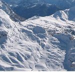 dolomiti_278.jpg