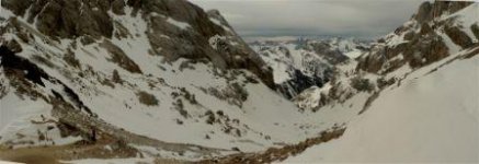 da_malga_ciapela_a_solanga_via_passo_de_ombreta_e_val_de_cortin_14_feb_2007_15_345.jpg