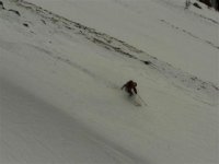 da_malga_ciapela_a_solanga_via_passo_de_ombreta_e_val_de_cortin_14_feb_2007_14_203.jpg