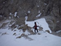 da_malga_ciapela_a_solanga_via_passo_de_ombreta_e_val_de_cortin_14_feb_2007_38_188.jpg