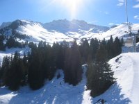 immagine_038ss_204.jpg