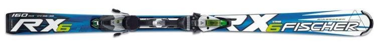 fischer_rx6_fti_144.jpg