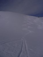 larivincita_146.jpg