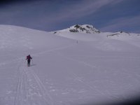 versol_arrivo_141.jpg