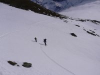 chiaran1_687.jpg