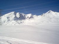 im000537_177.jpg