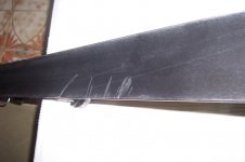immagine_005_bis_102.jpg