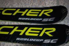 fischer_wc3_198.jpg