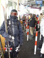 k2ski_102.jpg