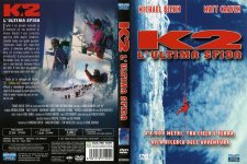 k2_l_ultima_sfida_148.jpg