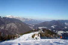 dsc07085_133.jpg