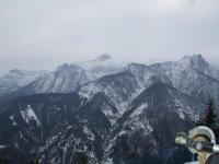 2007_02180075_131.jpg