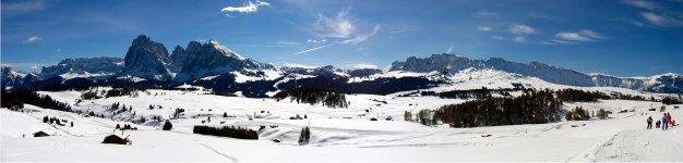 alpe_siusi_panorama_673.jpg