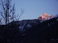 img_0097_568.jpg
