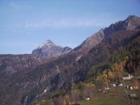 img_0106_277.jpg