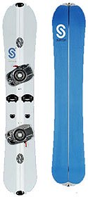 burton_split_173.jpg