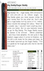 bigdaddy_test_186.jpg