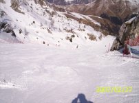pista_presolana_schuss_1900m_213.jpg