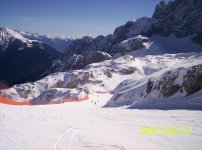 pista_presolana_muretto_a_2000m_677.jpg