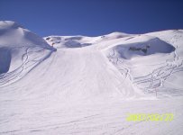 pista_presolana_arrivo_da_2250m_174.jpg