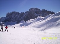 inizio_pista_presolana_a_2150m_130.jpg