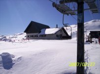 rifugio_568.jpg