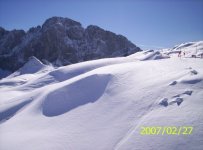 panna_172.jpg