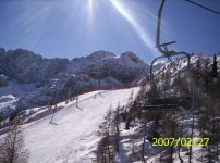 pista_bretella_italia_e_presolana_981.jpg