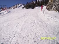 pista_bretella_italia_124.jpg