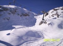 fuoripista_2_317.jpg