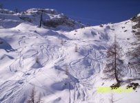 fuoripista_1_211.jpg