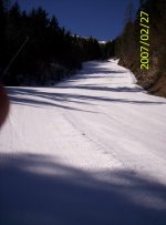 sitazione_a_1300m_pista_polzone_carbonera_821.jpg