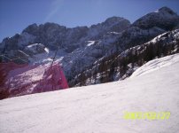 presolana_e_inzio_pista_italia_129.jpg