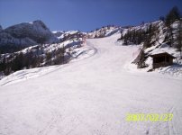 pista_bretella_italia_con_a_sx_bivio_italia_817.jpg