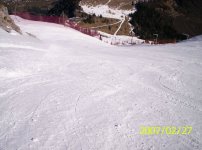 muretto_pista_bretella_italia_con_a_dx_bivio_per_pista_italia_173.jpg