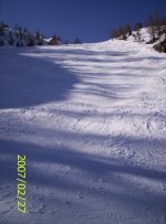 muro_a_gobbe_pista_vilminore_169.jpg