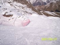 primo_muretto_pista_vilminore_386.jpg