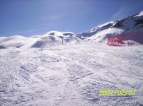 neve_farinosa_su_nuova_pista_vilminore_a_2200m_642.jpg