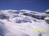 pista_corne_gemelle_a_2150m_594.jpg
