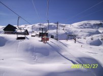 arrivo_a_2150m_745.jpg