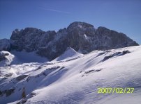 spigolo_nord_presolana_169.jpg