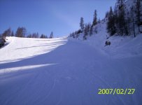 ombre_250.jpg