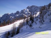 presolana_e_pista_bretella_italia_158.jpg