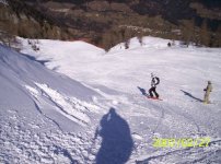 curve_e_controcurve_su_corne_gemelle_a_1700_129.jpg