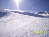 pista_vilminore_a_2200m_powder_assoluta_185.jpg