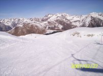 pista_corne_gemelle_a_1750m_860.jpg