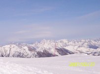 panorama_adamello_zoom_935.jpg
