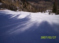 pista_corne_gemelle_e_congiunzione_vlminore_314.jpg