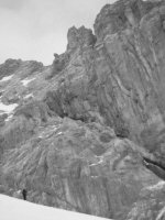 stefano_sulla_seconda_rampa_del_canalone_159.jpg
