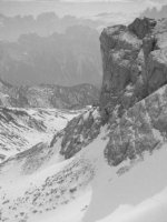 panorami_della_salita_616.jpg